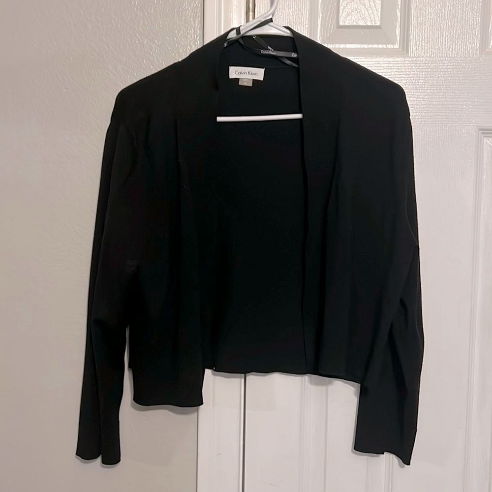 Calvin Klein Sweater
